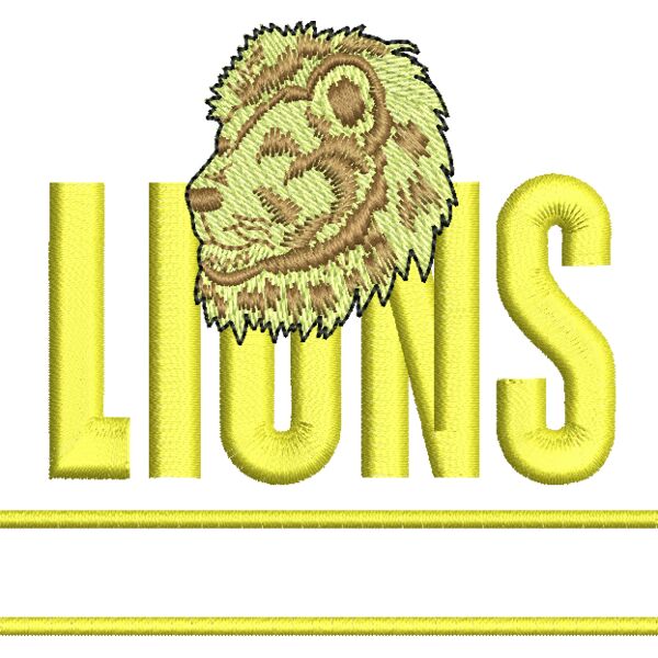 44516 Miniaturansicht