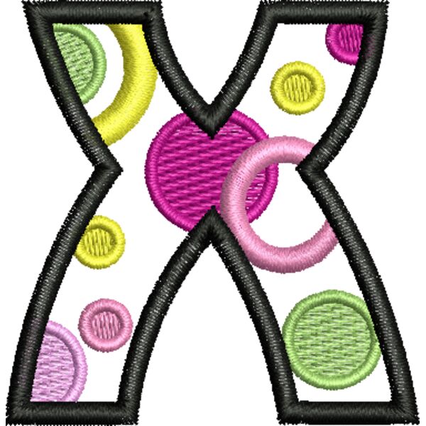 60982 var 3 Miniaturansicht