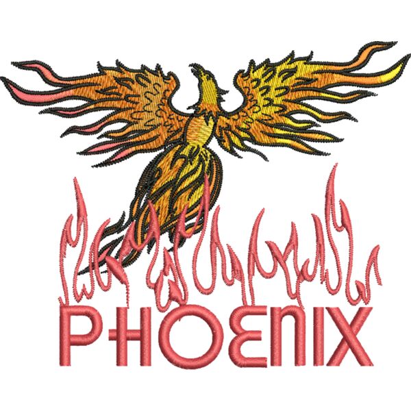 70932 Miniaturansicht