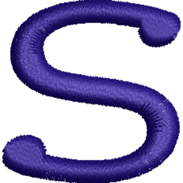 67698 var 3 Miniaturansicht