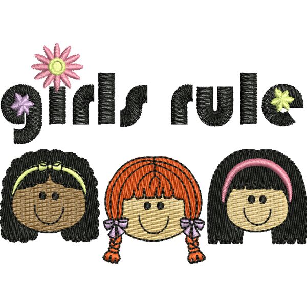 52983 Miniaturansicht