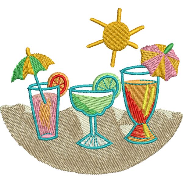 55735 Miniaturansicht