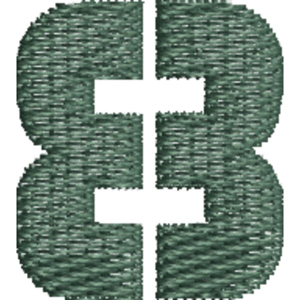 72869 Miniaturansicht