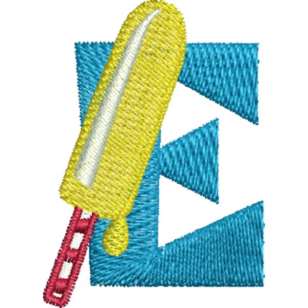 71309 Miniaturansicht