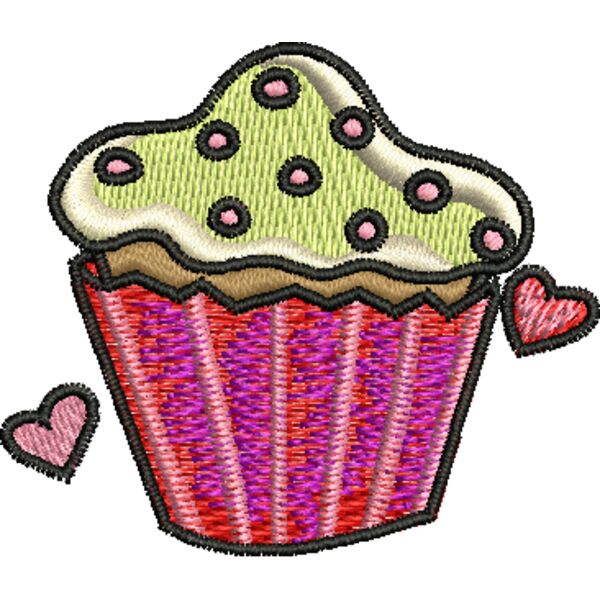 17893 Miniaturansicht