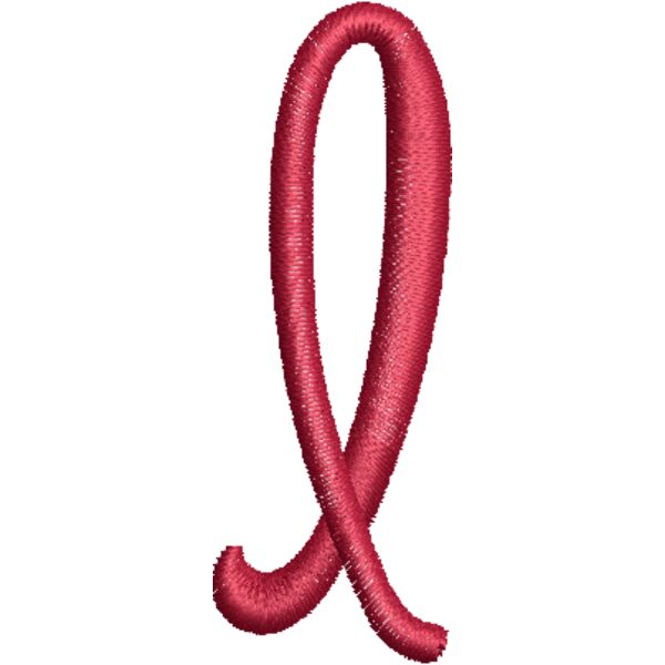 72386 var 4 Miniaturansicht