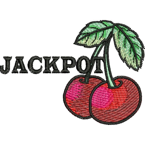 58480 Miniaturansicht