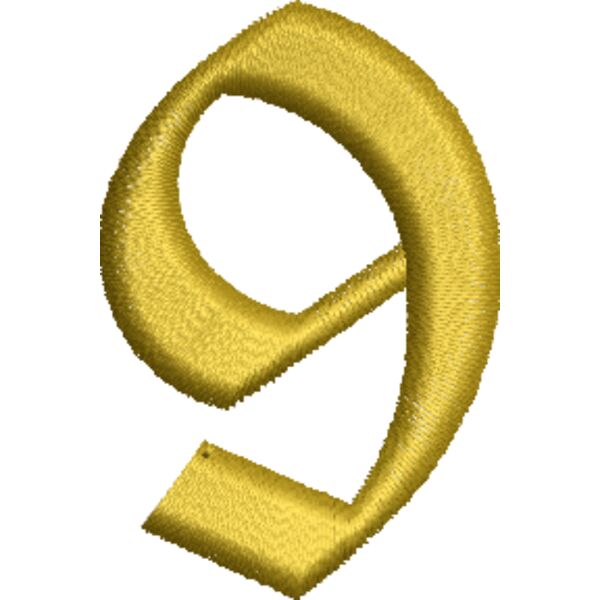 93561 var 4 Miniaturansicht