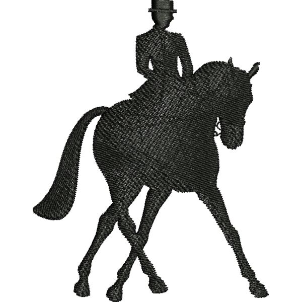 63313 Miniaturansicht