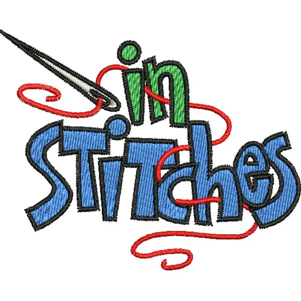 45344 Miniaturansicht