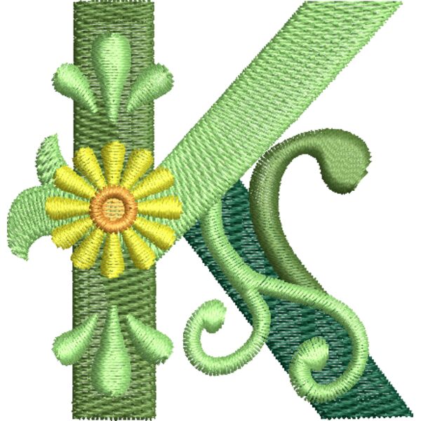 77687 var 2 Miniaturansicht