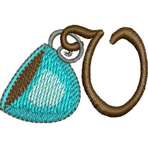 50284 Miniaturansicht