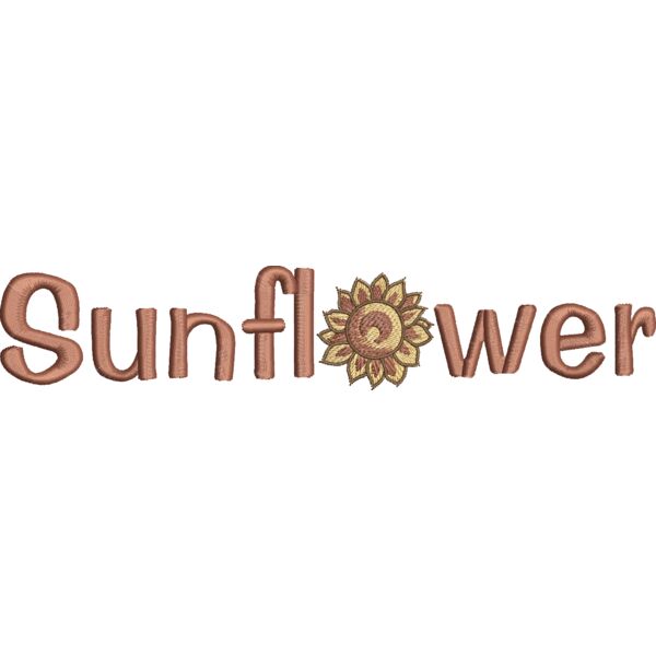 15560 Miniaturansicht