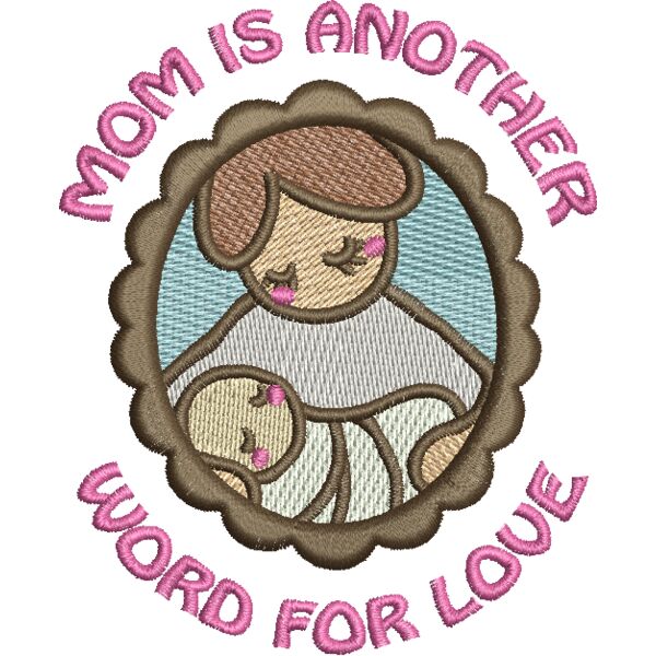 87948 Miniaturansicht