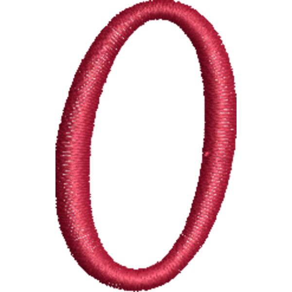 72401 var 2 Miniaturansicht