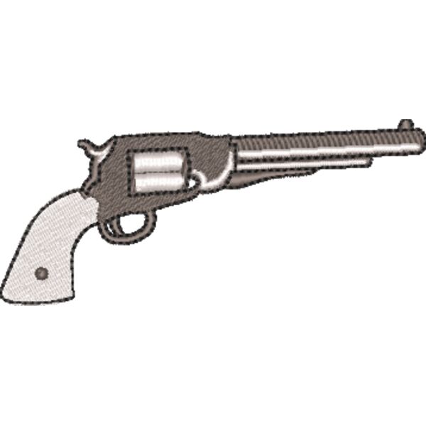 76298 Miniaturansicht