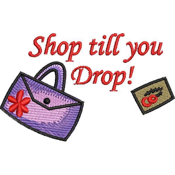 14745 Miniaturansicht