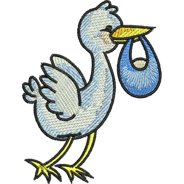 48681 Miniaturansicht