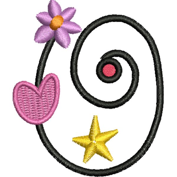 93815 var 4 Miniaturansicht