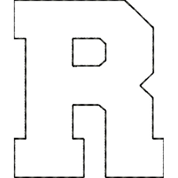 70678 Miniaturansicht