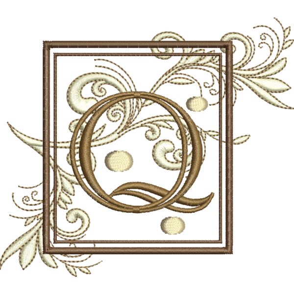 50469 var 3 Miniaturansicht