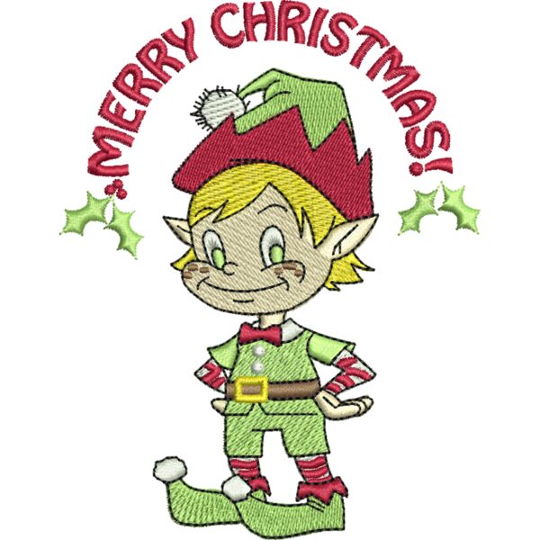 78739 Miniaturansicht