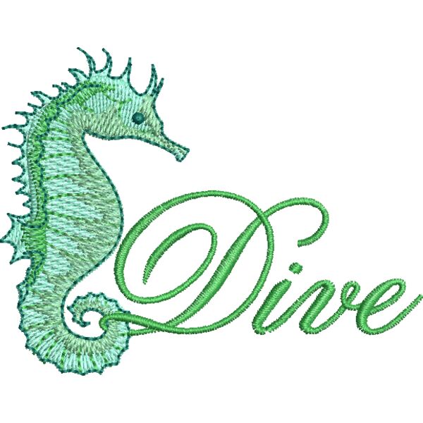 45617 Miniaturansicht