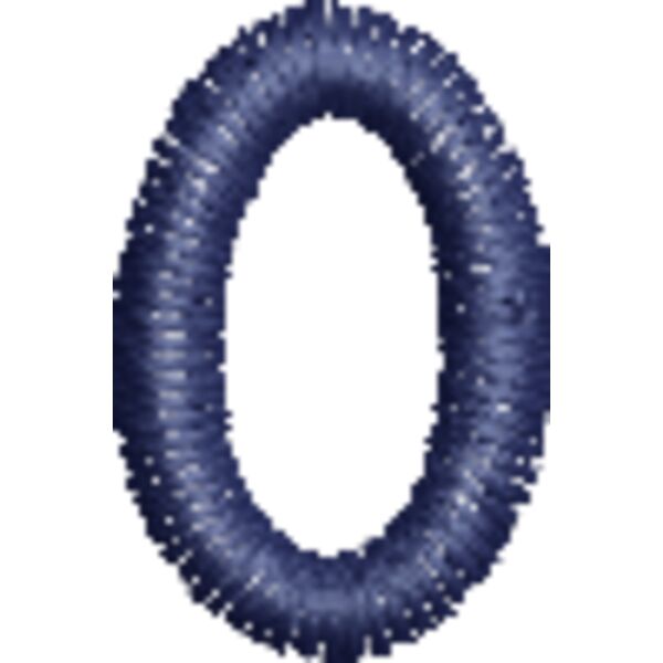 79256 Miniaturansicht