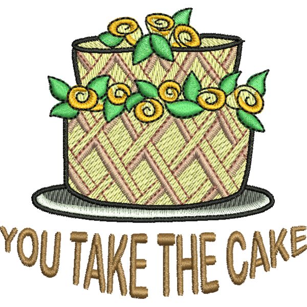 18405 Miniaturansicht