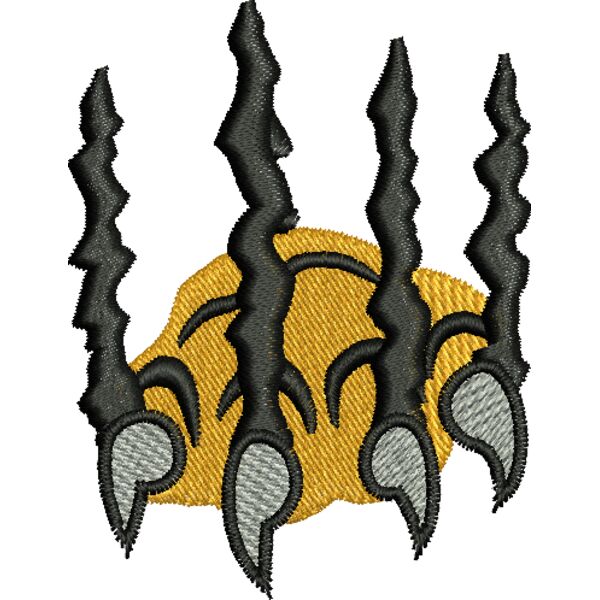 71737 Miniaturansicht