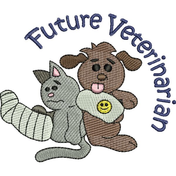 88173 Miniaturansicht