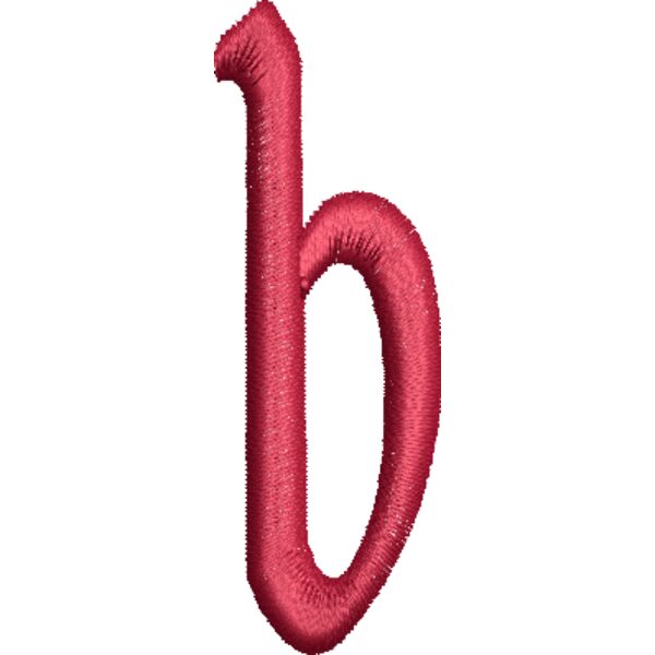 72324 var 4 Miniaturansicht