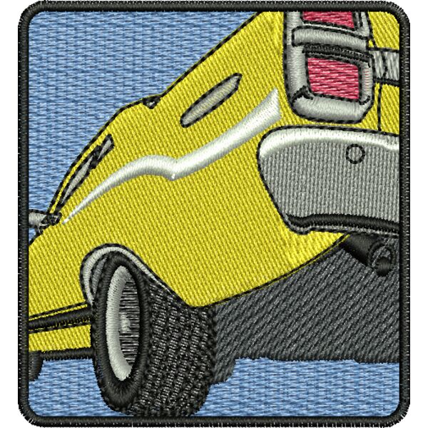 78281 Miniaturansicht