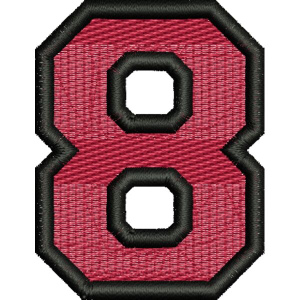 75646 var 3 Miniaturansicht