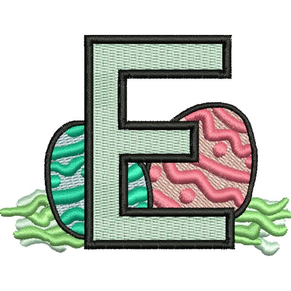 93692 Miniaturansicht