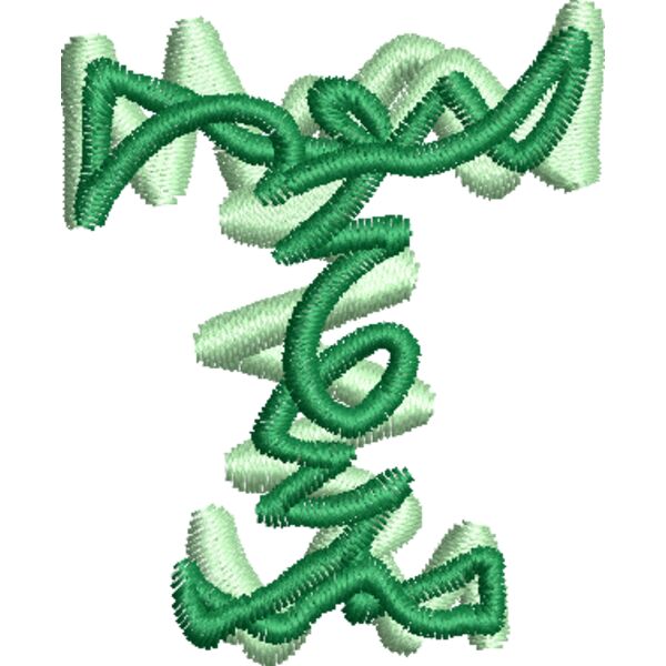 71614 var 4 Miniaturansicht