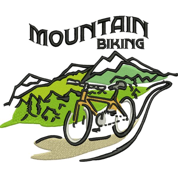 67814 Miniaturansicht