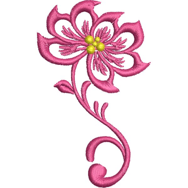 72728 Miniaturansicht