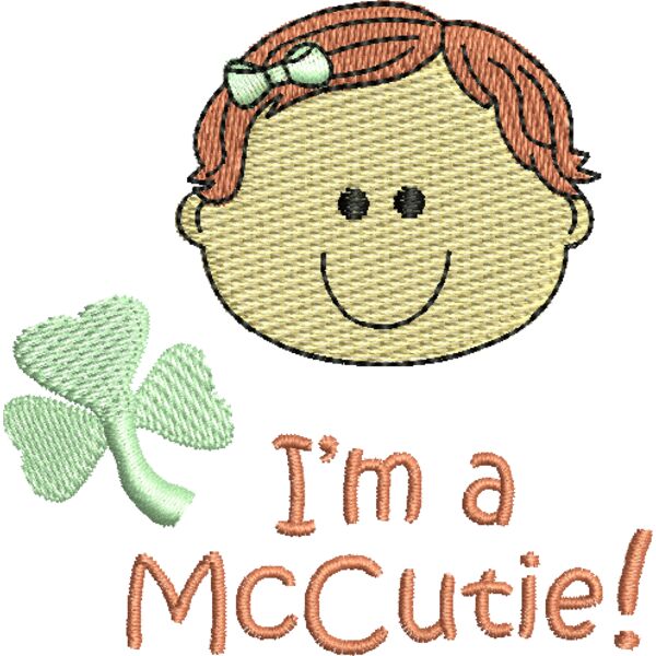 55278 Miniaturansicht