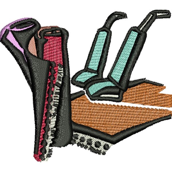 69174 Miniaturansicht