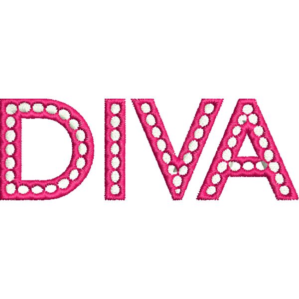 46735 Miniaturansicht