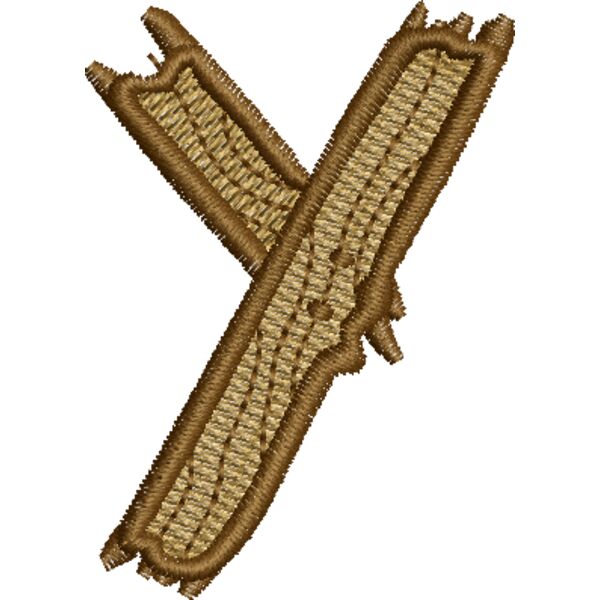 63309 var 2 Miniaturansicht