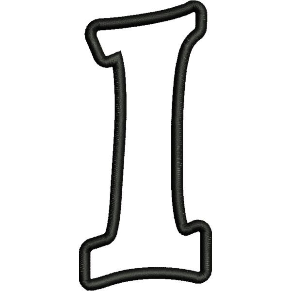 85964 var 3 Miniaturansicht