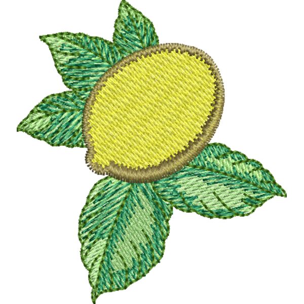 52918 Miniaturansicht