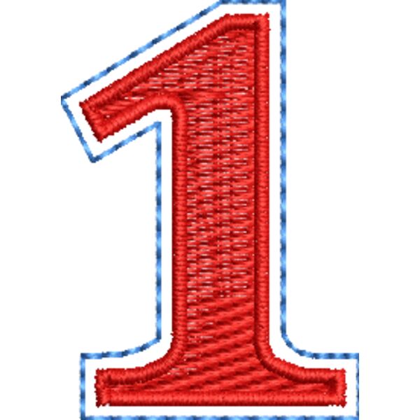 45687 Miniaturansicht