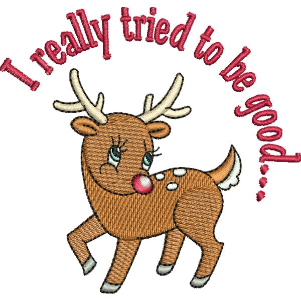 85740 Miniaturansicht