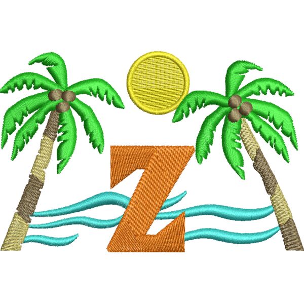 76798 Miniaturansicht