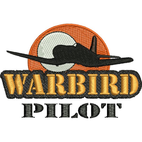 72995 Miniaturansicht