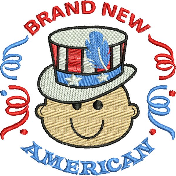 55393 Miniaturansicht