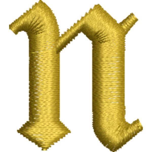 93539 var 3 Miniaturansicht